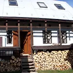 Stara Horaren 2