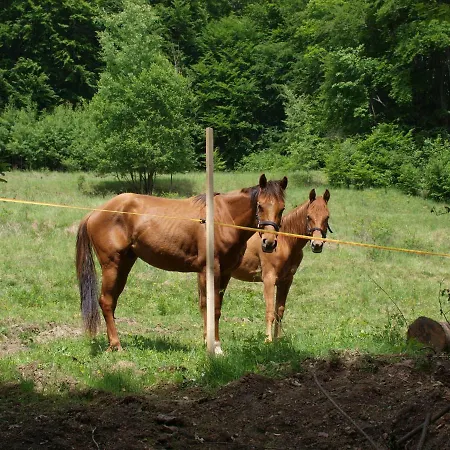 Stara Horaren 2 Dobsina