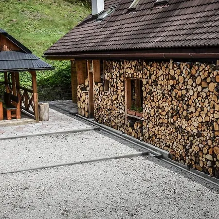 Stara Horaren 2 * Dobsina