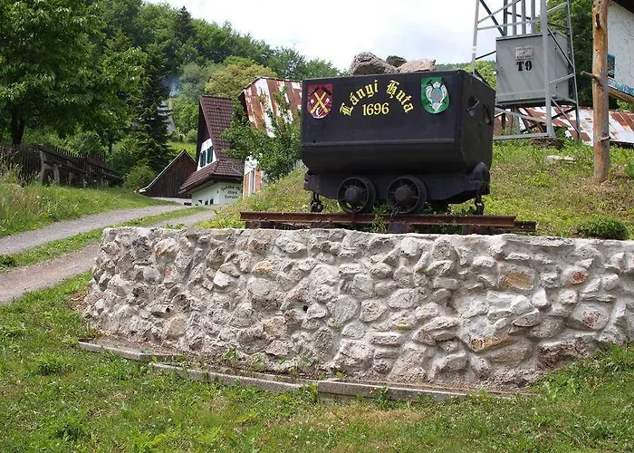 Stara Horaren 2 دوبسينا